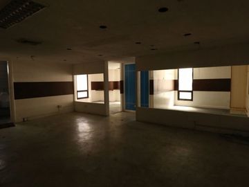 Office Space for Lease in Ortigas, Pasig City CB0068