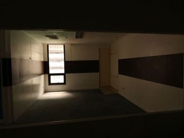 Office Space for Lease in Ortigas, Pasig City CB0068