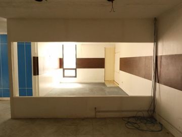 Office Space for Lease in Ortigas, Pasig City CB0068