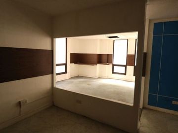 Office Space for Lease in Ortigas, Pasig City CB0068
