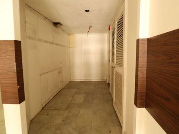 Office Space for Lease in Ortigas, Pasig City CB0068