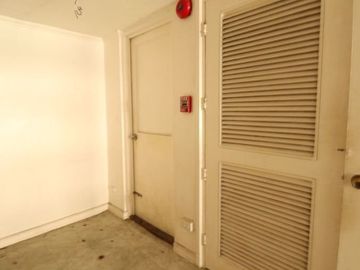 Office Space for Lease in Ortigas, Pasig City CB0068