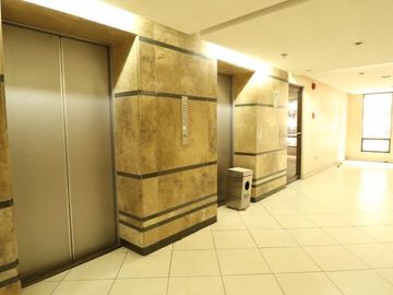 Office Space for Lease in Ortigas, Pasig City CB0068
