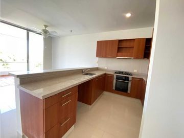 venta apartamento laguna club ,Cartagena