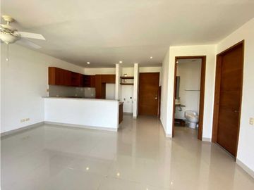 venta apartamento laguna club ,Cartagena