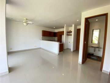 venta apartamento laguna club ,Cartagena