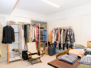 VENTA DUPLEX EN LAS CAÑITAS 129 METROS