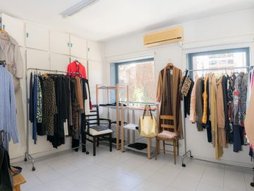 VENTA DUPLEX EN LAS CAÑITAS 129 METROS