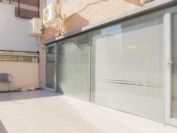 VENTA DUPLEX EN LAS CAÑITAS 129 METROS