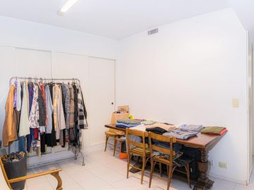 VENTA DUPLEX EN LAS CAÑITAS 129 METROS