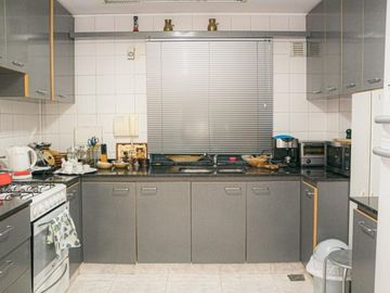 VENTA DUPLEX EN LAS CAÑITAS 129 METROS
