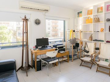 VENTA DUPLEX EN LAS CAÑITAS 129 METROS