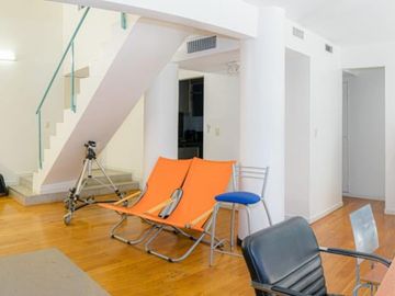 VENTA DUPLEX EN LAS CAÑITAS 129 METROS