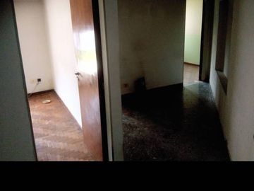 Chalet en venta en Ramos Mejia Sur
