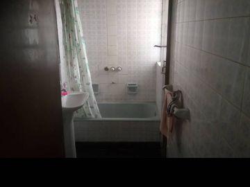 Chalet en venta en Ramos Mejia Sur