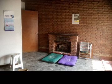 Chalet en venta en Ramos Mejia Sur