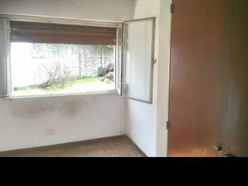 Chalet en venta en Ramos Mejia Sur