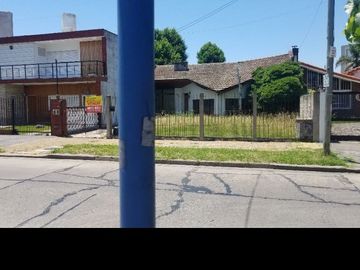 Chalet en venta en Ramos Mejia Sur