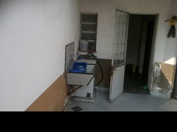 Chalet en venta en Ramos Mejia Sur