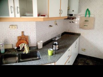 Chalet en venta en Ramos Mejia Sur