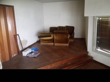 Chalet en venta en Ramos Mejia Sur