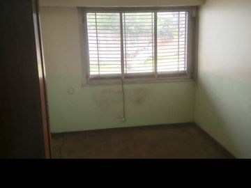 Chalet en venta en Ramos Mejia Sur