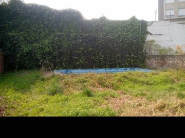 Chalet en venta en Ramos Mejia Sur