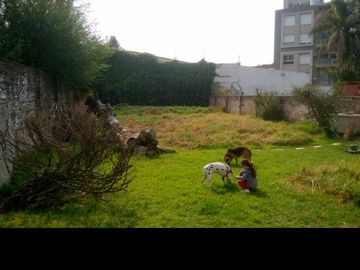 Chalet en venta en Ramos Mejia Sur