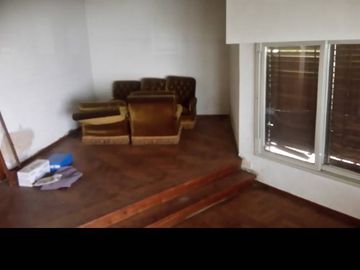 Chalet en venta en Ramos Mejia Sur