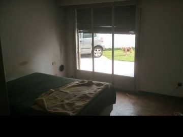 Chalet en venta en Ramos Mejia Sur