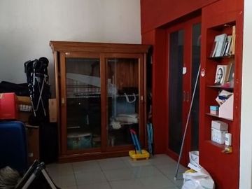 Rumah 2 Lantai Babatan Pratama *DN