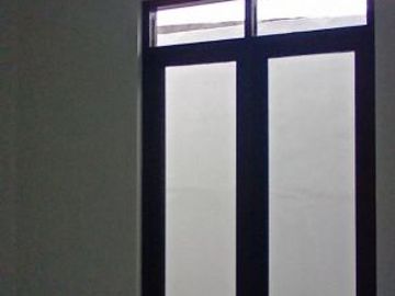 Promo rumah baru ready stock Padalarang akses tol