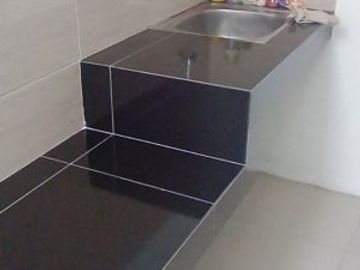 Promo rumah baru ready stock Padalarang akses tol