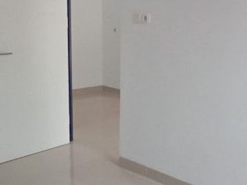 Promo rumah baru ready stock Padalarang akses tol