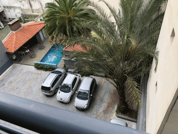 Departamento en Venta en Caballito 1 ambiente 35 m2 + balcón y cochera (opcional) - Malvinas Argentinas 1