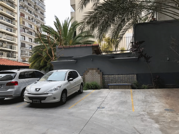 Departamento en Venta en Caballito 1 ambiente 35 m2 + balcón y cochera (opcional) - Malvinas Argentinas 1