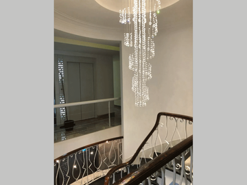 Departamento en Venta en Caballito 1 ambiente 35 m2 + balcón y cochera (opcional) - Malvinas Argentinas 1