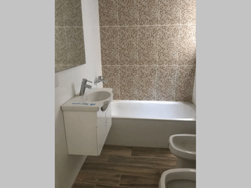Departamento en Venta en Caballito 1 ambiente 35 m2 + balcón y cochera (opcional) - Malvinas Argentinas 1