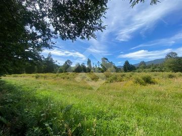 Agrícola en Venta en Camino los lagos