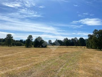 Agrícola en Venta en Camino los lagos