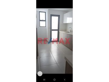 🌟 ¡Descubre la elegancia y comodidad en Miraflores! 🌟

Presentamos un exclusivo departamento duplex a estrenar, ubicado en la prestigiosa zona de Mi