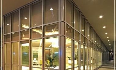 STUDIO UNIT for SALE at Twin Oaks Place
