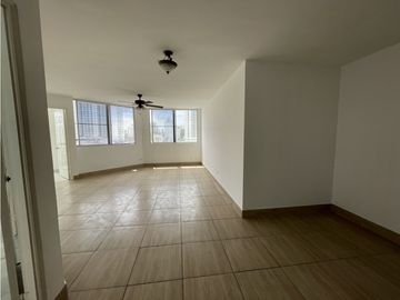 VENTA DE APARTAMENTO EN OBARRIO, PH BRISAS DE SAN FERNANDO