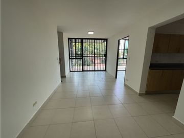 VENTA DE APARTAMENTO EN OBARRIO, PH BRISAS DE SAN FERNANDO