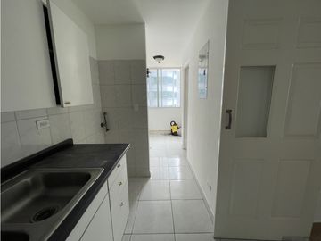 VENTA DE APARTAMENTO EN OBARRIO, PH BRISAS DE SAN FERNANDO