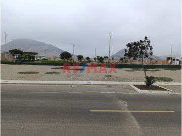 🌟 ¡TU FUTURO COMIENZA AQUÍ! 🌟

¿Sueñas con construir tu casa o invertir en un buen punto?
👉 ¡Esta es tu gran oportunidad!

📐 Área: 90.73 m²
📍 Ub