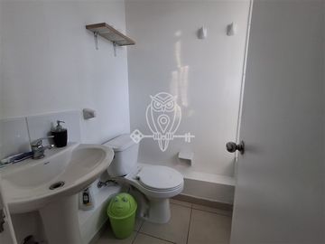 Casa en venta de 3D/3B en Puente Alto, H.Conquistadores