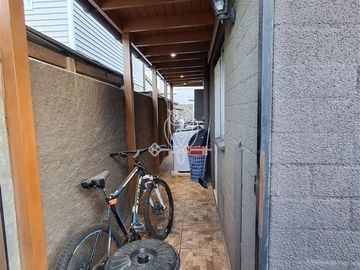 Casa en venta de 3D/3B en Puente Alto, H.Conquistadores