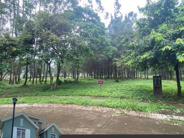 Lot For Sale - Promenade, Santa Rosa