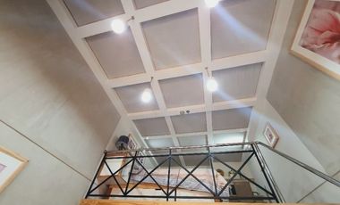 Most Affordable Fully Furnished Loft Condo for Sale in Consolacion Cebu